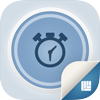 Integrated Timelines App